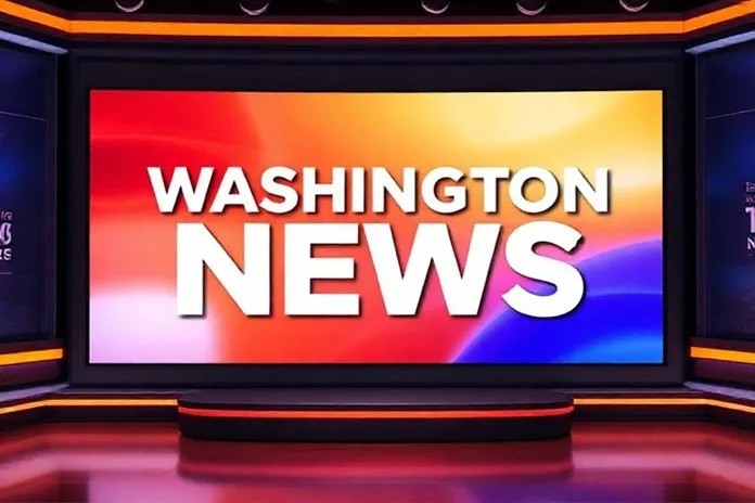 Washington DC Gears Up for America’s 250th Birthday Amid Extreme Heat and High Security
