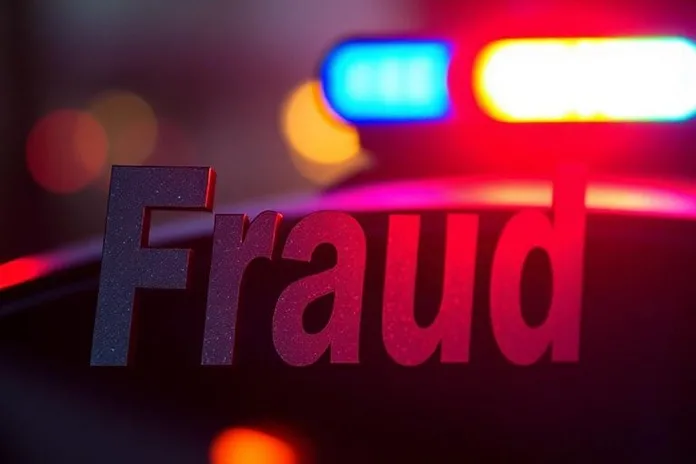 Trump Administration Unemployment Fraud Crackdown Targets States as GOP Lawmakers Demand Accountability