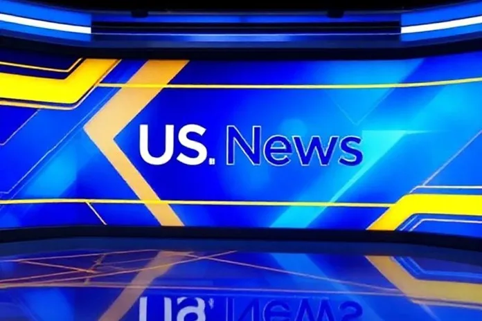 Iran Launches Retaliatory Attacks Against U.S. Forces in Jordan Amid Strait of Hormuz Tensions