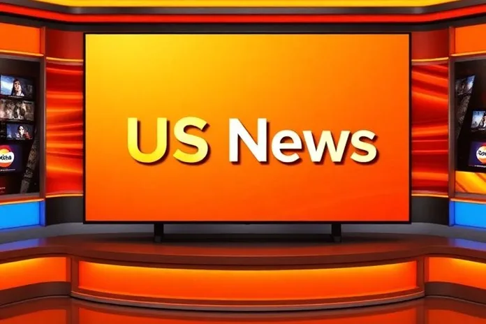 Trump Announces Deal to Delay 50% Tariffs on Canadian Imports