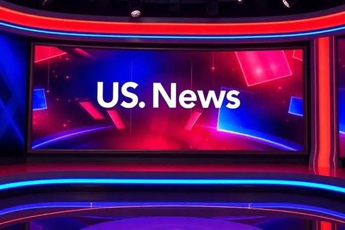 Netanyahu Demands Complete Hamas Disarmament Before Gaza Withdrawal Amid US Ceasefire Dispute