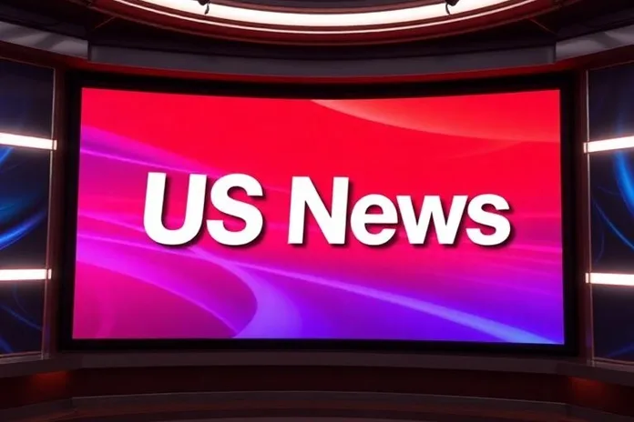 Jim Hanson Warns of Iranian Regime Collapse as US Nears Strait of Hormuz Deal With Trump