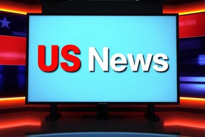 White House Press Secretary Karoline Leavitt to Step Down, Transition to Top Outside Advisor White House Press Secretary Karoline Leavitt to Step Down, Transition to Top Outside Advisor