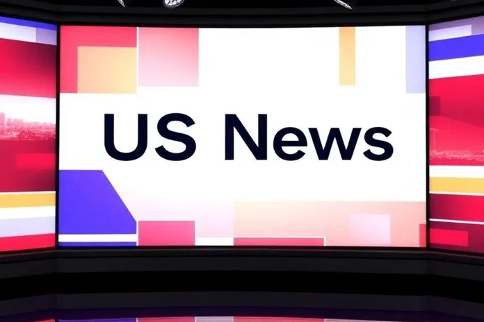 U.S. Strategic Petroleum Reserve Sinks to Lowest Level Since 1982 Amid Iran War Supply Pressures