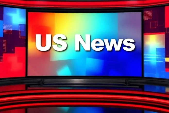 Strait of Hormuz Ship Attack Escalates Tensions as Trump Issues Final Warning to Iran