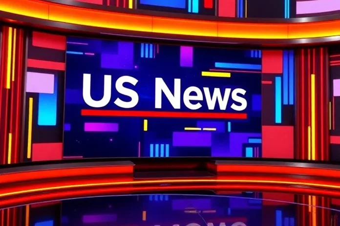 U.S. Critical Minerals Push Challenges China’s Dominance as Energy Fuels Expands Domestic Rare Earth Magnet Production U.S. Critical Minerals Push Challenges China’s Dominance as Energy Fuels Expands Domestic Rare Earth Magnet Production