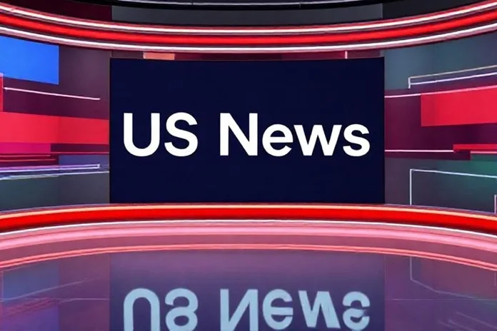 Marco Rubio Warns of Cuban Espionage Infiltration and National Security Threats Marco Rubio Warns of Cuban Espionage Infiltration and National Security Threats