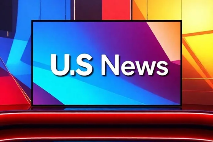 KT McFarland Warns Iran Has ‘Overplayed Its Hand’ Amid Strait of Hormuz Tensions