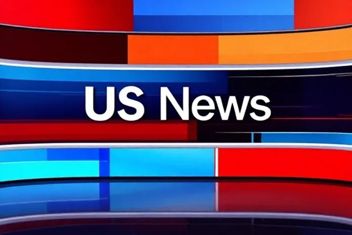 US Launches ‘Operation Economic Outcast’ to Enforce Economic Asphyxiation of Iran, Warns Treasury Secretary Scott Bessent