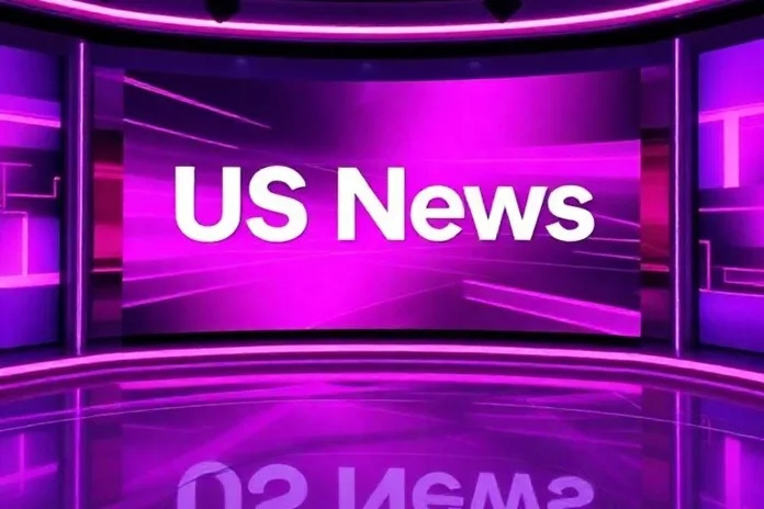 Congressional Democrats Push Oman War Powers Resolution Amid Rising Iran Tensions and President Trump’s Stance