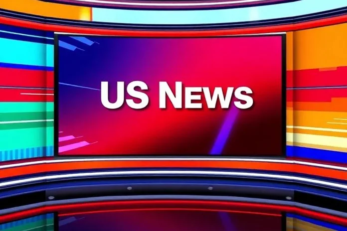 President Trump Details Iran Strategy and Foreign Policy Vision at UN General Assembly