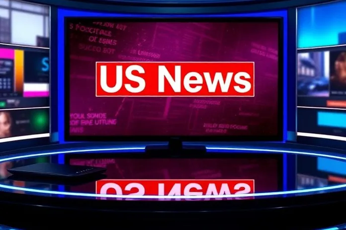 U.S. Military Completes New Wave of Strikes on IRGC Targets in Iran