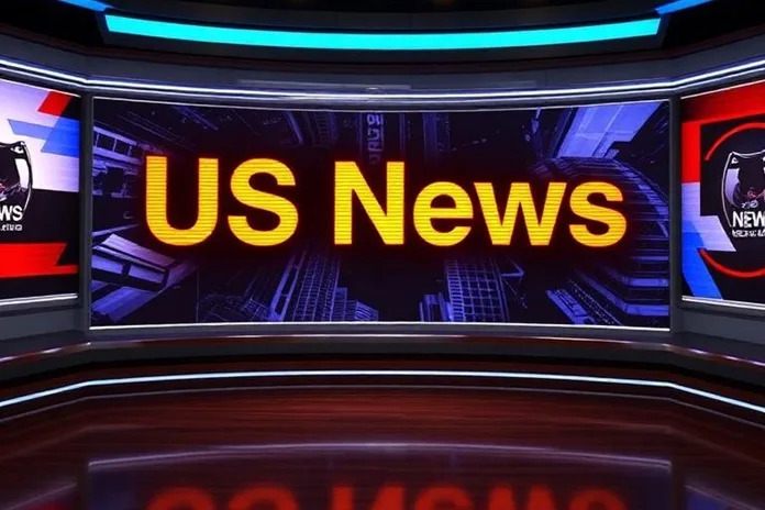 US Military Destroys Five Iranian Oil Tankers After IRGC Ballistic Missile Attacks on Navy Warship